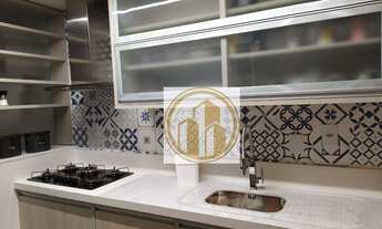 Imagem 6: Apartamento com 3 dormitórios à venda, 118 m² por R$ 1.059.000,00 - Ingleses Norte - Flori