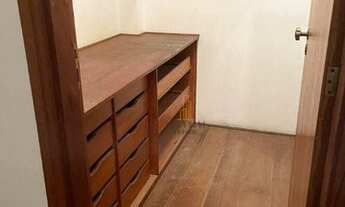 Imagem 7: Apartamento com 3 dormitórios à venda, 120 m² por R$ 620.000,00 - Centro - Santo André/SP