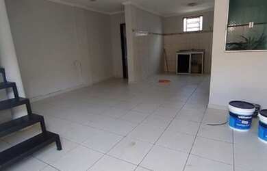 Imagem 3: Apto Apartamento com 2 dormitórios