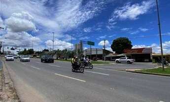 Imagem 3: Terreno à venda, 633 m² por R$ 1.500.000 - Miguel Sutil - Cuiabá/MT
