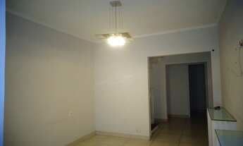 Imagem: Sobrado para aluguel com 100 metros quadrados