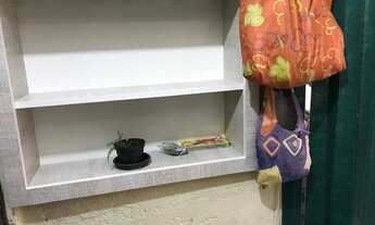 Imagem 7: Capao da Canoa - Flat - CAPÃO NOVO