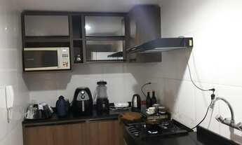 Imagem 5: Porto Alegre - Apartamento Padrão - Jardim Floresta