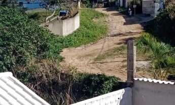 Imagem 2: Térrea para venda com 70 metros quadrados com 2 quartos em Peró - Cabo Frio - RJ