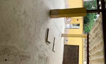 Imagem 1: Casa para aluguel no sub bairro São Jorge próximo ao campo do Diana em Campo Grande