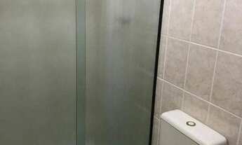 Imagem 4: Apartamento à venda, 1 Dormitório no Canto do Forte, Praia Grande - SP