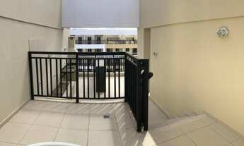 Imagem 5: Cobertura no Taguá Life com 94m com piscina e churrasqueira apenas pagamento a vista !!