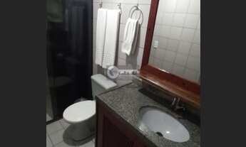 Imagem 4: Flat para venda possui 43 metros quadrados com 1 quarto em Meireles - Fortaleza - Ceará