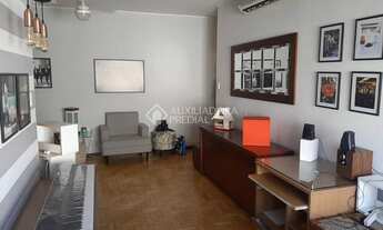 Imagem 4: Apartamento 3 dormitórios com dependência de empregada, 90m2 privativos