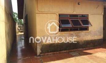 Imagem 7: CASA JARDIM COLIBRI