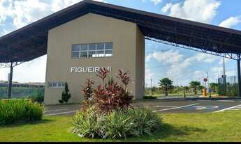 Imagem 2: Lote/Terreno para venda possui 253 metros quadrados