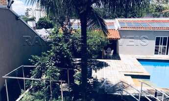 Imagem 4: CASA RESIDENCIAL em SÃO PAULO - SP, CIDADE SÃO FRANCISCO