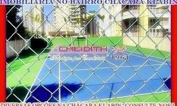 Imagem 6: São Paulo - Apartamento Padrão - Vila Mariana