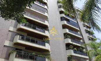 Imagem 2: Apartamento com 4 dormitórios à venda, 217 m² por R$ 1.800.000 - Vila Nova Conceição - São