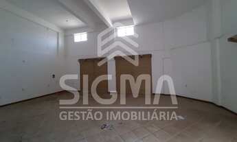 Imagem 5: Loja COMERCIAL em MACAÉ - RJ, SOL Y MAR