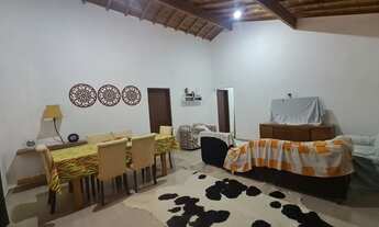 Imagem 5: Chácara para venda com 5000 metros quadrados com 4 quartos em Centro - Itapeva - MG