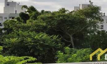 Imagem 7: Apartamento 4 Suítes D/GARDEN - Córrego Grande, Florianópolis