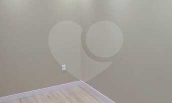 Imagem 7: Cascavel - Casa Padrão - Canadá