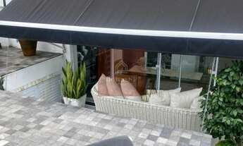 Imagem 3: Venda c/ Porteira Fechada