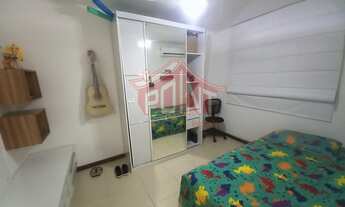 Imagem 7: Casa 3 Quartos em Condomínio- Pendotiba