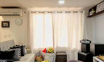 Imagem 5: Casa para Venda em São Paulo, Tatuapé, 3 dormitórios, 1 suíte, 3 banheiros, 2 vagas