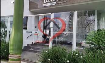 Imagem 3: Winner Sports Life Residence, Jardim Goias, Goiânia, Goias