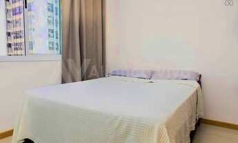 Imagem 2: Centro Apartamento com 1 dormitório