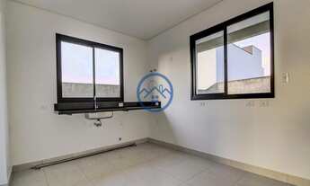 Imagem 3: HORTOLÂNDIA - Casa de Condomínio - Condomínio Jardim de Mônaco