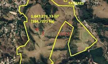 Imagem 1: VENDA - ÁREA BRIGADEIRO TOBIAS / SOROCABA/SP