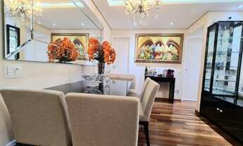 Imagem: Apartamento para venda com 71 metros quadrados