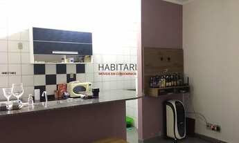 Imagem 5: Apartamento 1 dormitório na Zona Sul