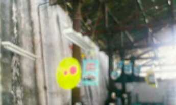 Imagem 5: Vendo Galpão no Estácio - Rio de Janeiro - RJ