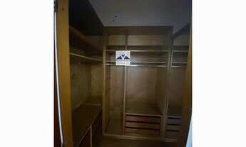 Imagem 7: São Paulo - Apartamento Padrão - Moema