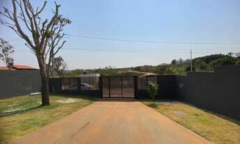 Imagem 5: Vendo ou troco linda casa na Ponte Alta