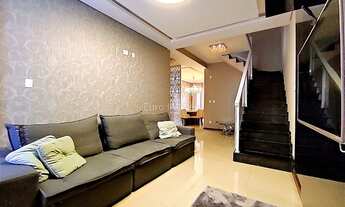 Imagem 4: Ref.: 6116 - Casa 3 qtos - Aeroporto