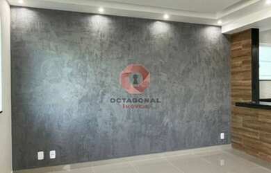 Imagem 4: Linda Casa com 3 quartos à venda, 102 m² por R$ 590.000,00 - Jardim Atlântico Central (Ita