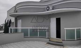 Imagem 4: Sobrado disponível pra venda e locação no Condomínio Colinas do Paraíso