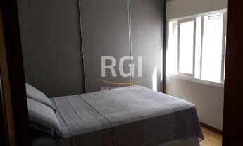 Imagem 7: Porto Alegre - Apartamento Padrão - Centro Histórico