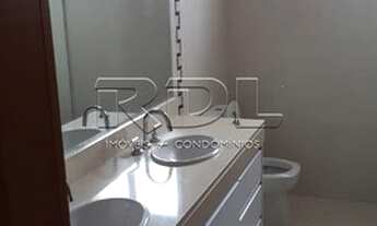 Imagem 7: Apartamento à venda, 3 quartos, 3 suítes, 4 vagas, Vila Assunção - Santo André/SP