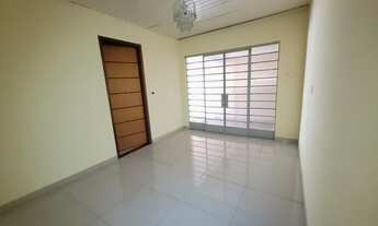 Imagem 3: TERRENO COM DUAS CASAS - Jardim do Sol