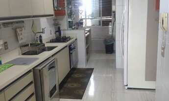 Imagem 5: Condominio Ilha Bella 169m? 4 quartos Ponta Negra