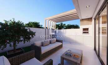 Imagem 2: LINDO SOBRADO DUPLEX A 500 METROS DA PRAIA