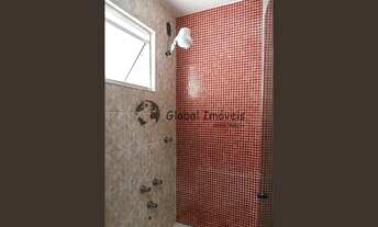 Imagem 3: SãO PAULO - Padrão - Vila Mariana