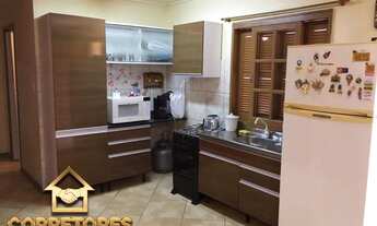 Imagem 6: Imbé - Casa Padrão - Imara