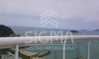 Imagem 4: APARTAMENTO RESIDENCIAL em MACAÉ - RJ, Imbetiba