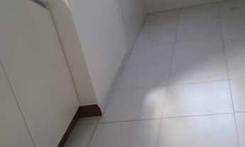 Imagem 7: Cobertura duplex Taubaté Edificio Portinari