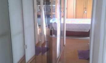 Imagem 7: APARTAMENTO EM MOEMA PÁSSAROS 130 M²