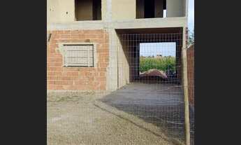 Imagem 3: Excelente Casa Duplex para venda em Unamar - Cabo Frio