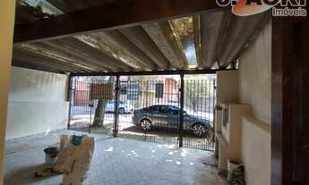 Imagem 2: Casa térrea para venda com 156 m² com 3 quartos em Mirandópolis