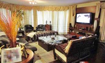 Imagem 7: São Paulo - Apartamento Padrão - Parque da Mooca